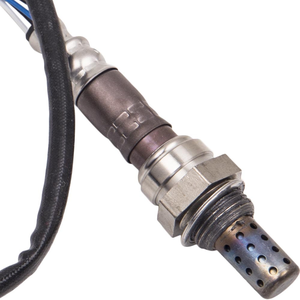 O2 Oxygen Lambda Sensor for Lexus for Toyota Prius 2009-2019 1.8 Hybrid 8946502380