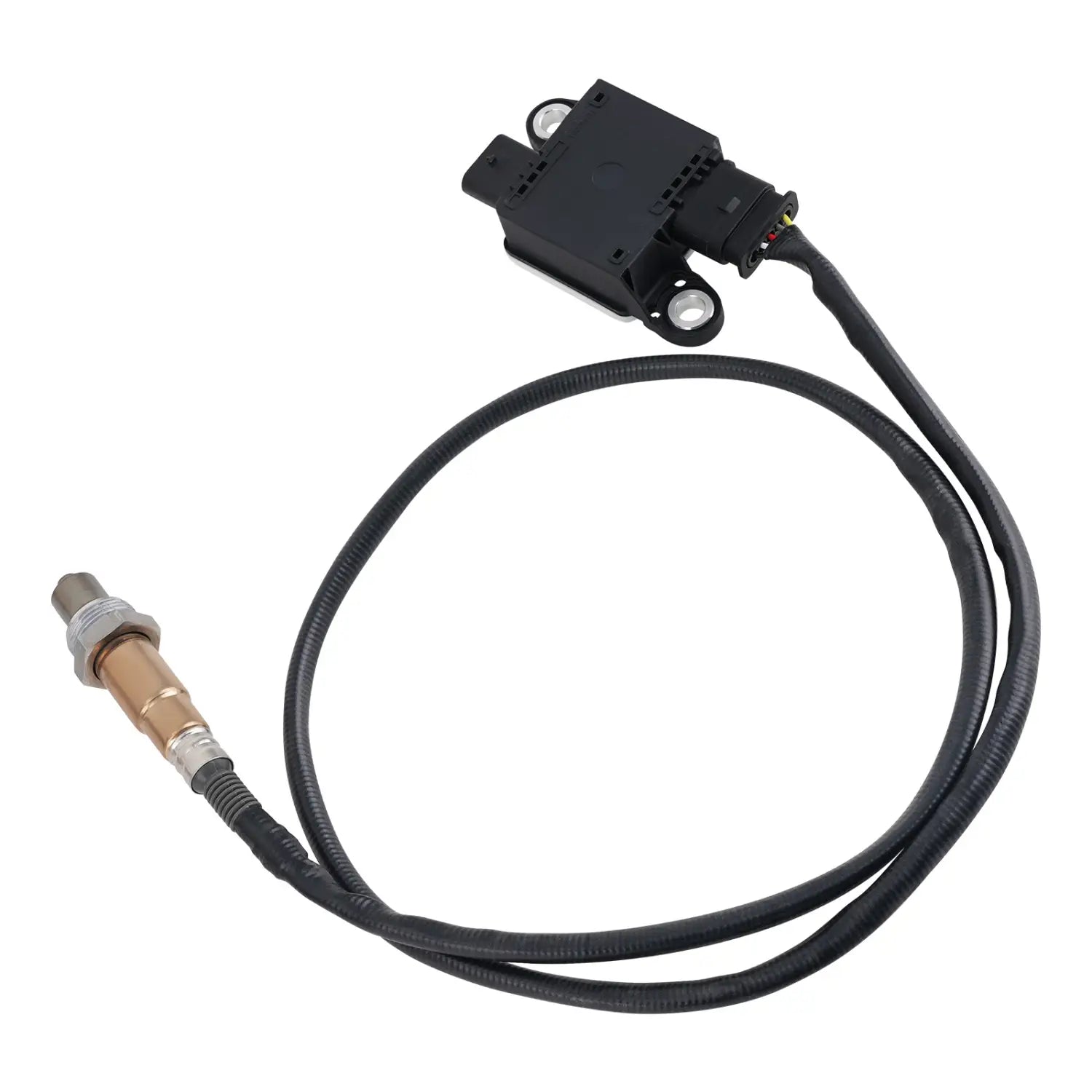 Particulate Sensor for BMW F40 F45 MINI F55 F60 B37 B47 0281008472