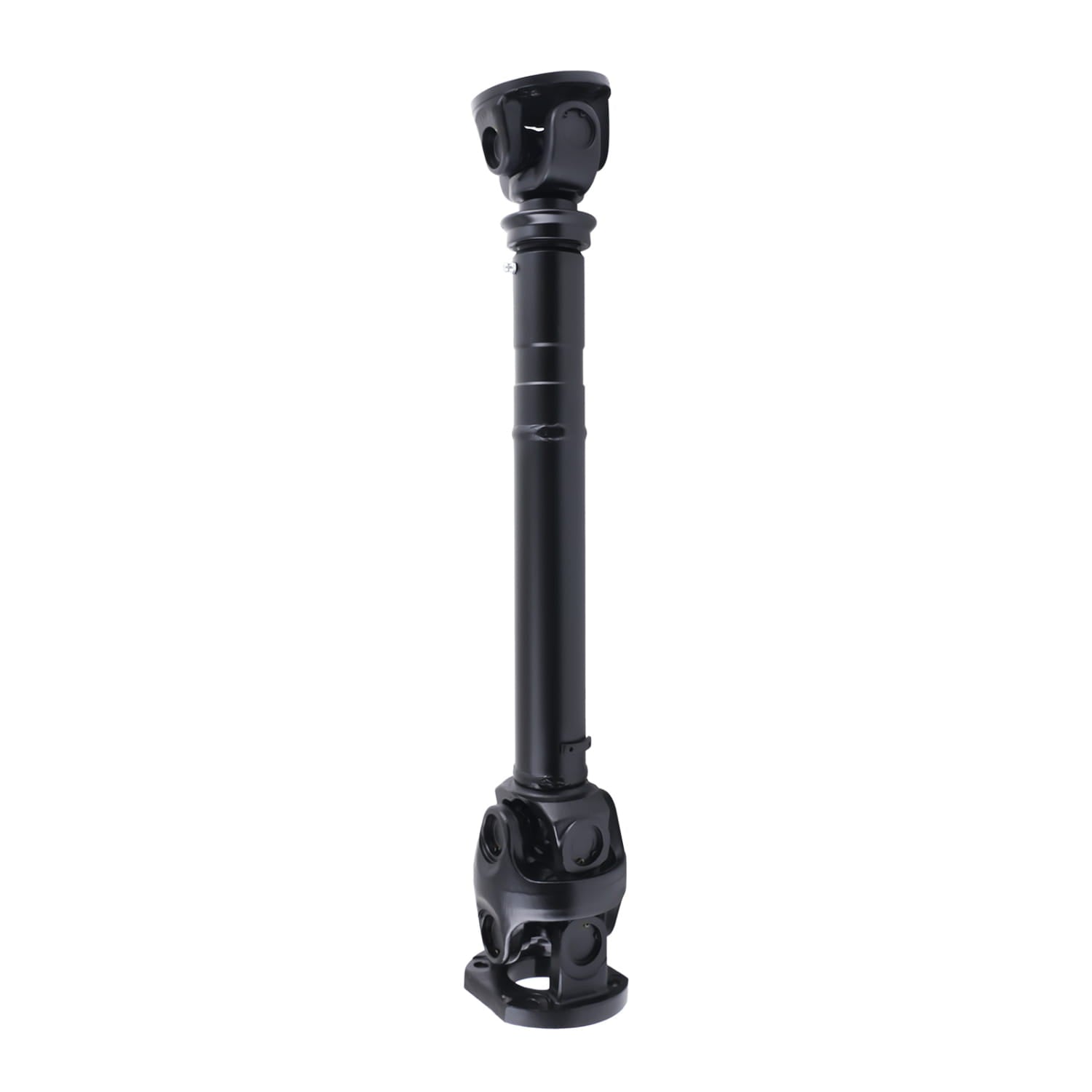 MXR Przedni Wał Napędowy Do Land Rover Discovery Mk II L318 1998-2004 4x4