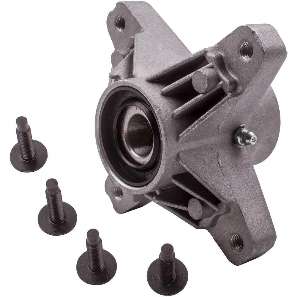 Lawn Mower Spindle Assembly for MTD Cub Cadet 918-04394 918-04426