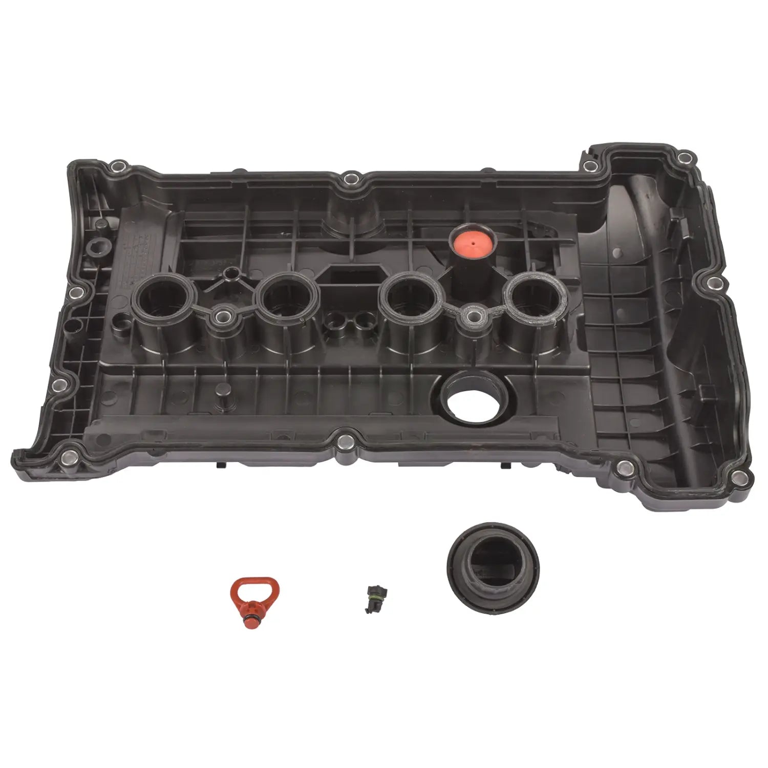 AP03 Pokrywa Zaworu Silnika Do Mini R55 R56 R57 1.6T Cooper JCW N14