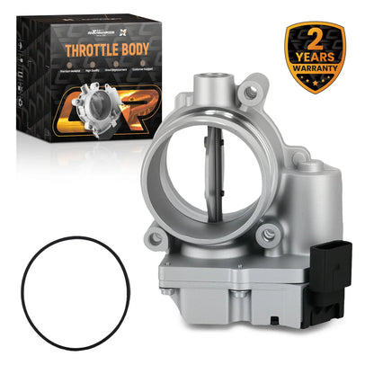 Gasspjäll till Kia Optima 2007-2008 Hyundai Santa Fe Sonata 2007 2008 2009