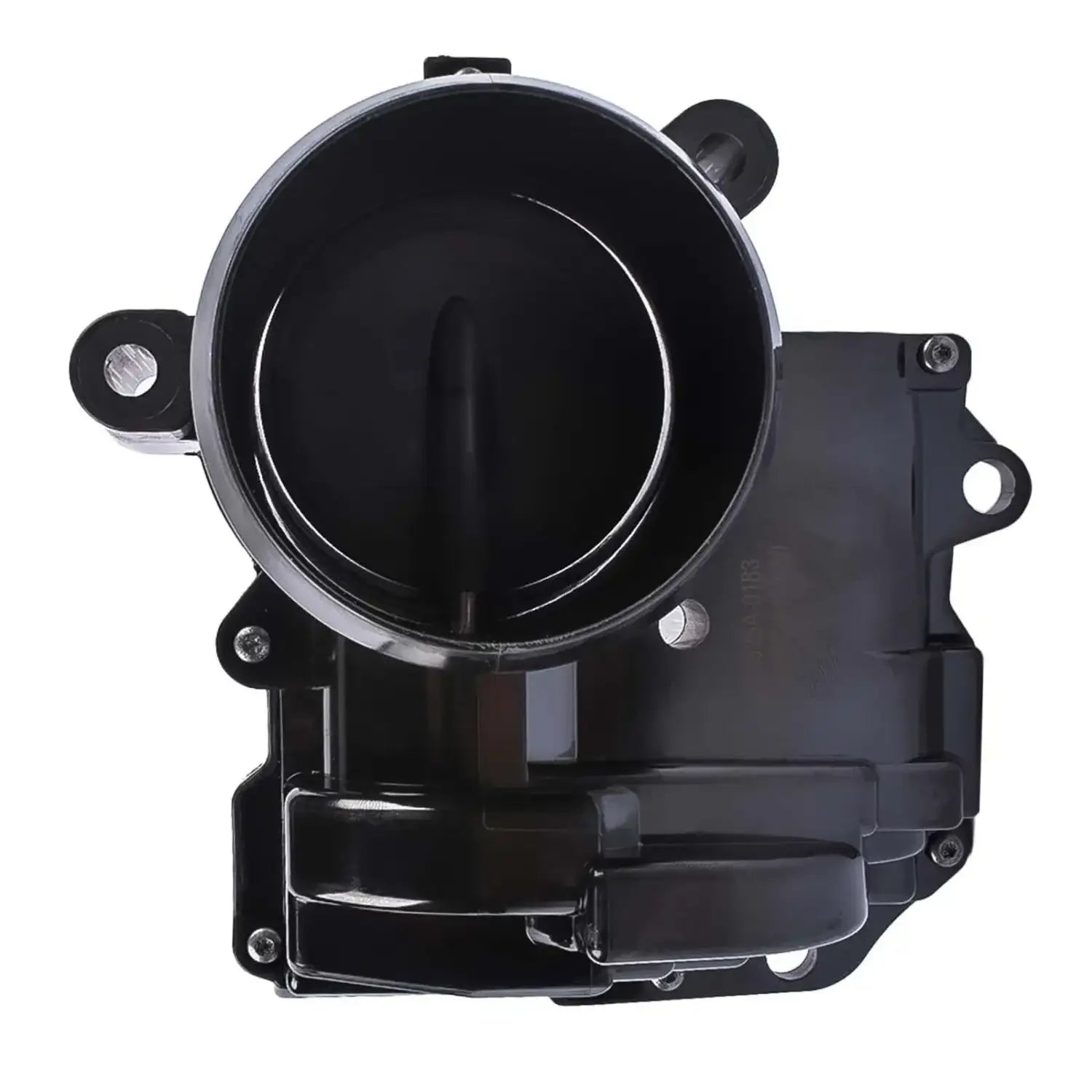 Przepustnica Silnika AP03 Do BMW Serii 1 3 F20 F21 F30 F80 1.6L 2011 2015