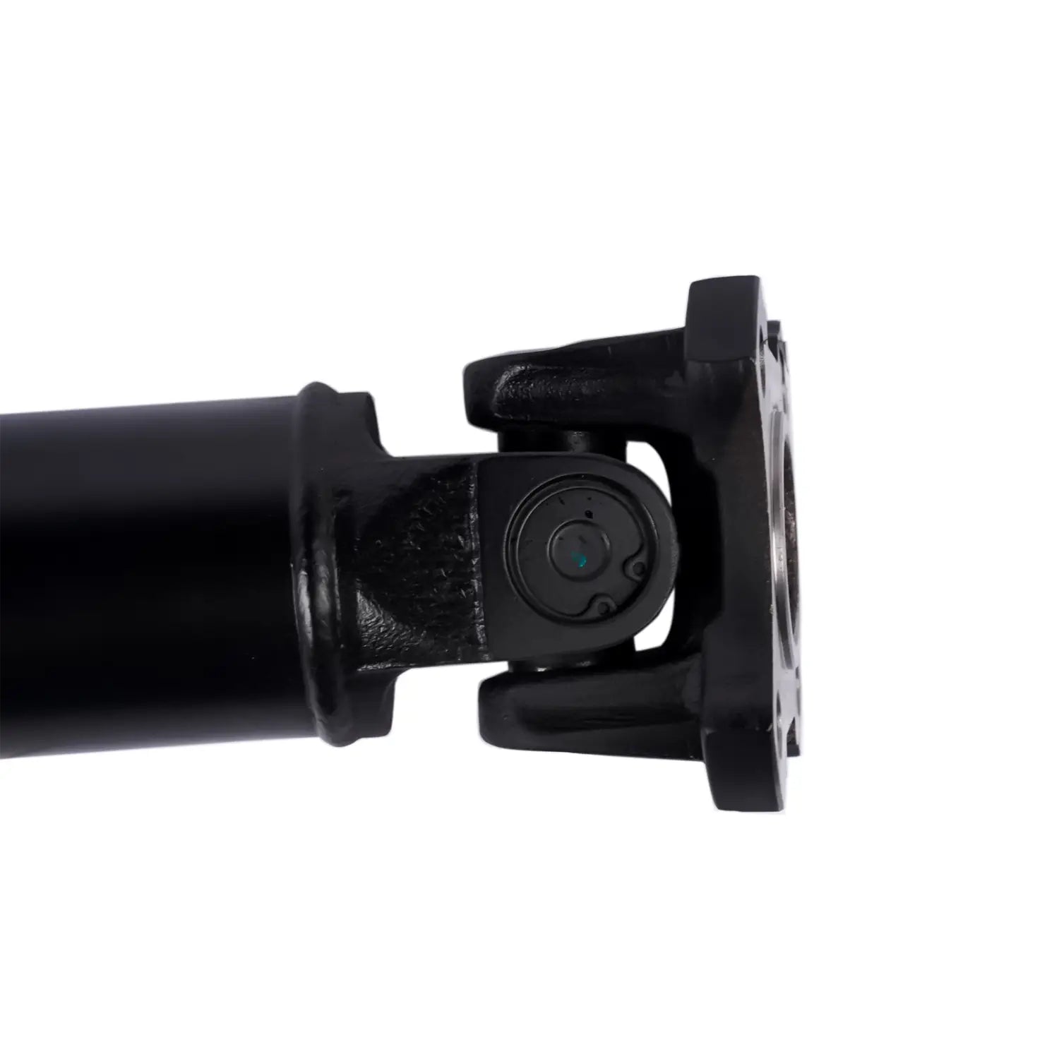 Wał Napędowy Kardana 1268 Mm Do BMW X3 E83 LCI 1.8d 2.0d N47