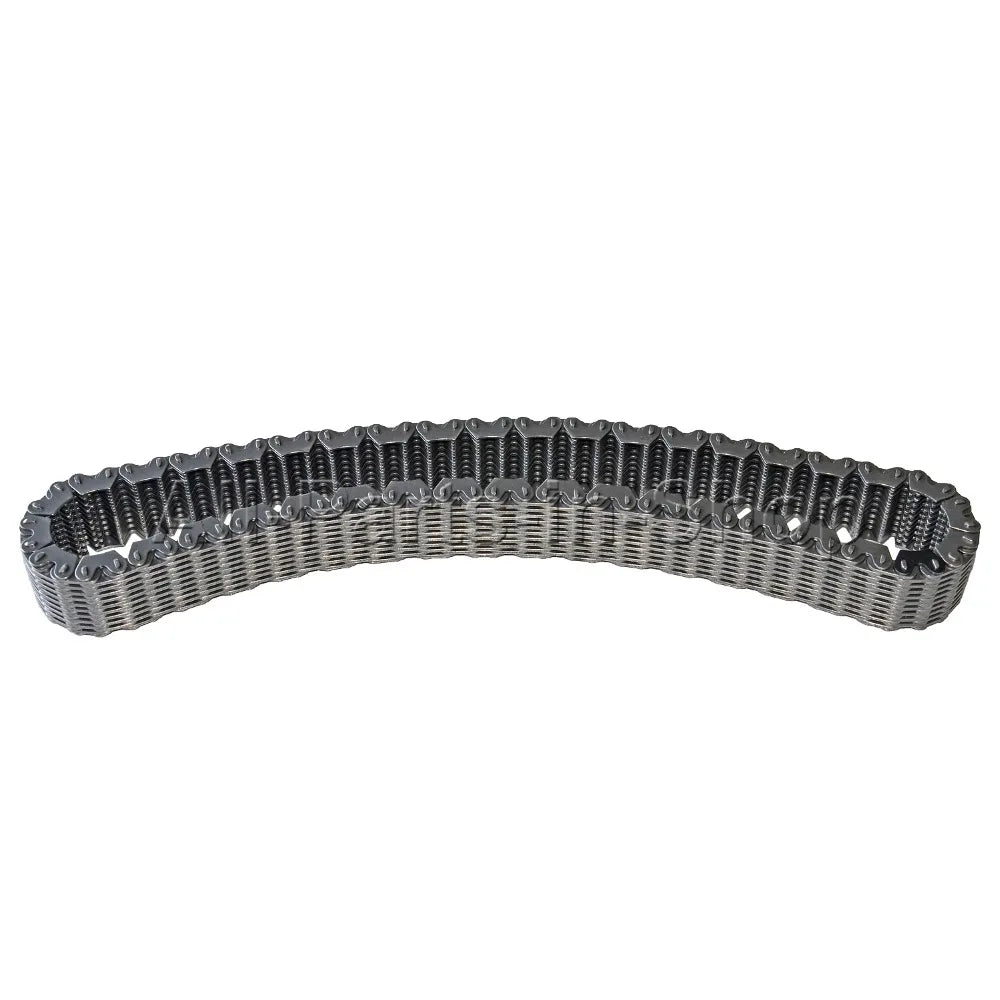 Łańcuch skrzyni rozdzielczej ATC400 do BMW X3 E83 2003–2010