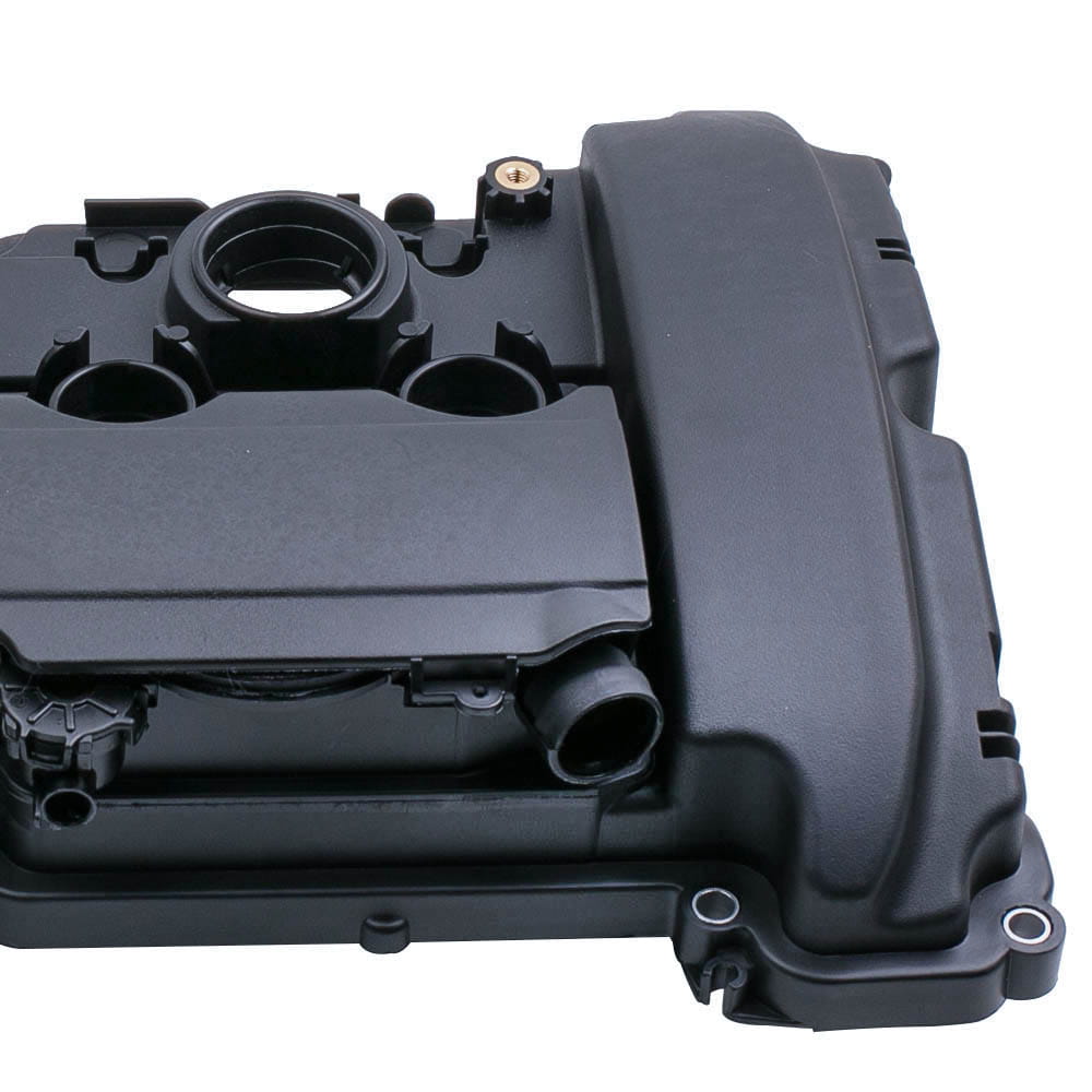 Valve Cover w/ Gasket for Mini Cooper S JCW Clubman R55 R56 R57 R58 2007-2013