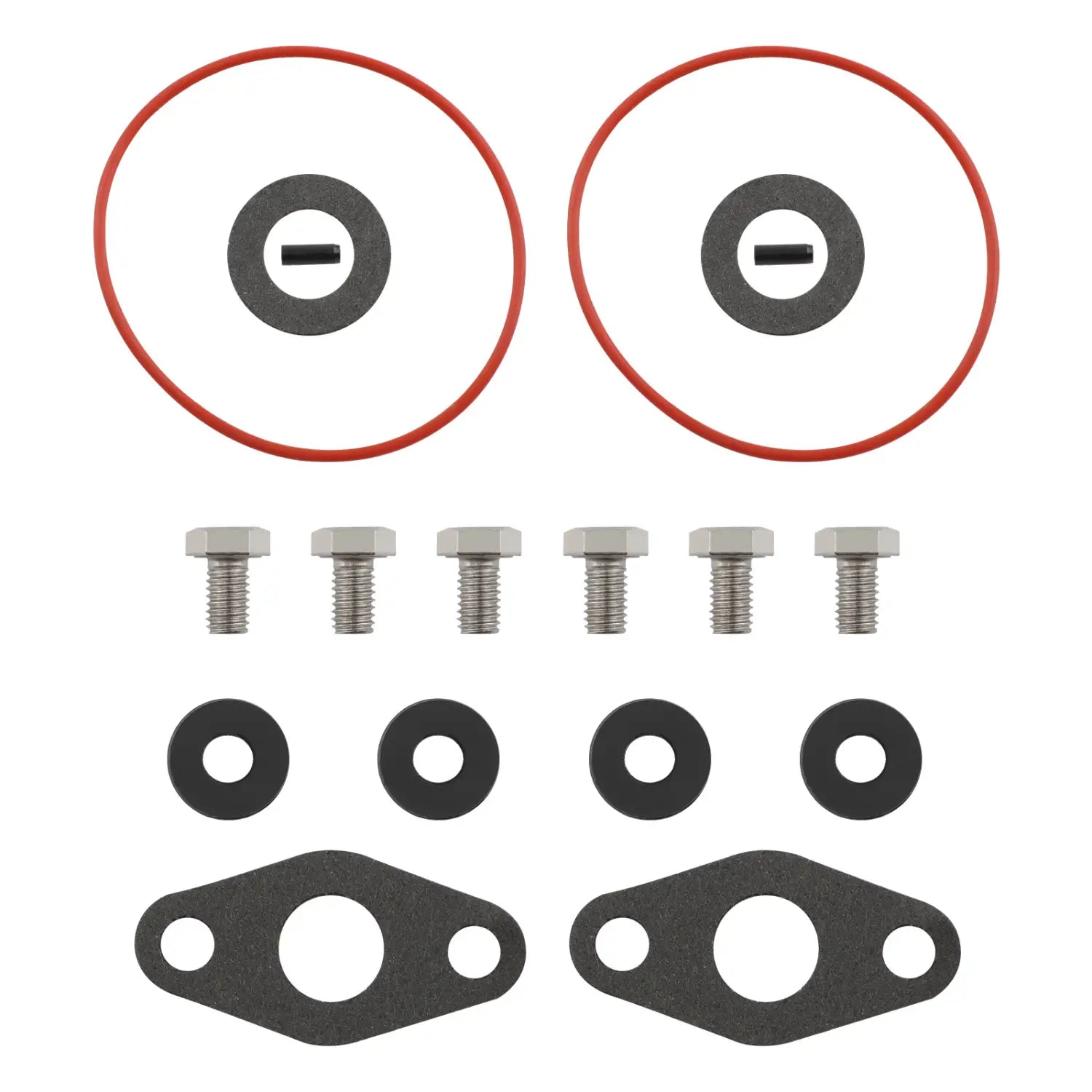 BV39 Turbo Cartridge Chra For Volkswagen T5 Transporter 105HP 1.9TDI 54399700022 54399880020