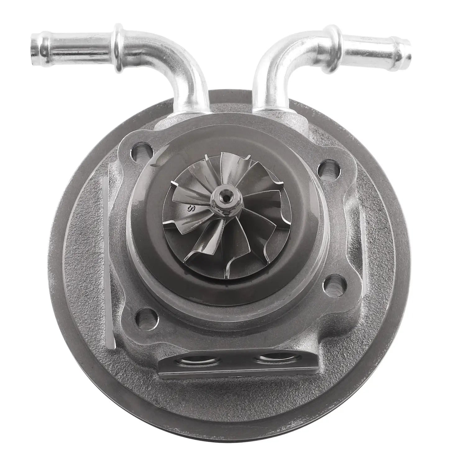 Billet Turbo Cartridge For Ford Focus Fiesta 1.0L 100HP GTDI12V 2015-2018 CM5G6K682GB 2082181 2008150 2008152