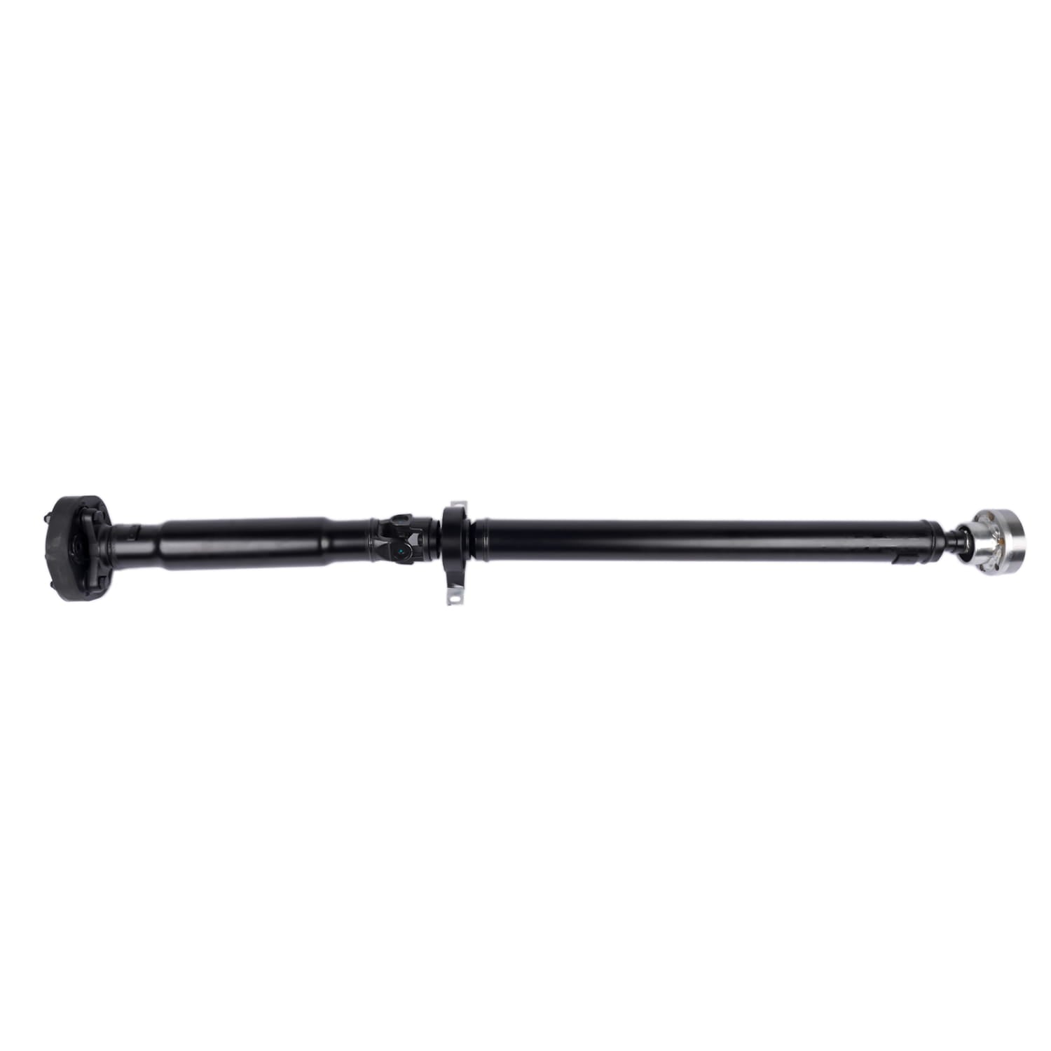 Zespół Wału Napędowego Tylnego Do BMW E46 1998-2006 Długość 1412 mm