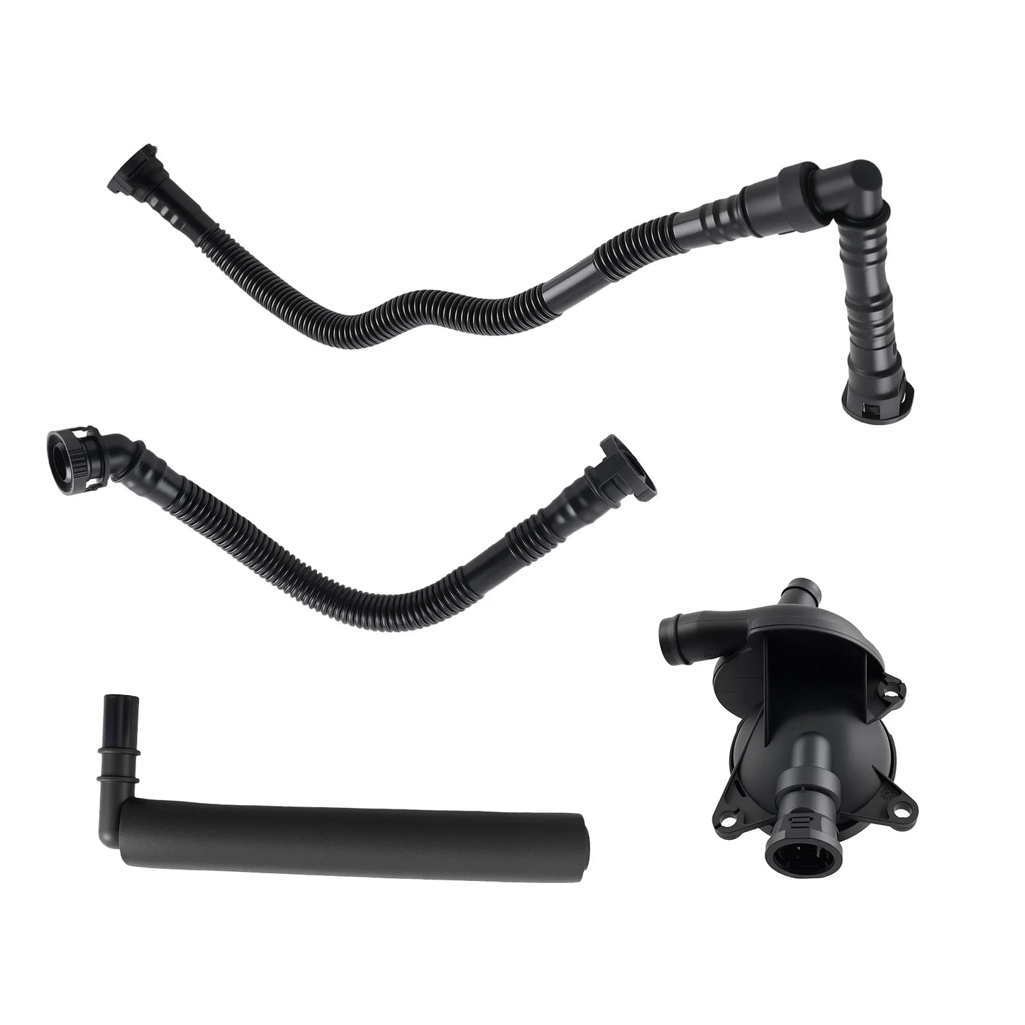 Separator oleju odmy BMW X3, Z4 i 318i 11617503520