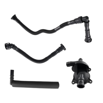 Separator oleju odmy BMW X3, Z4 i 318i 11617503520