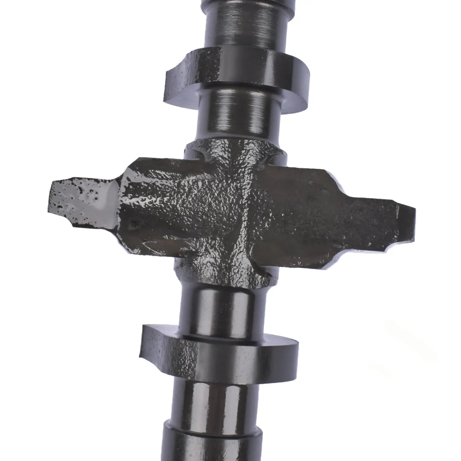AP03 Eccentric Valvetronic Timing Camshaft for BMW 1/3/5 Series X3 X5 N52 11377515868