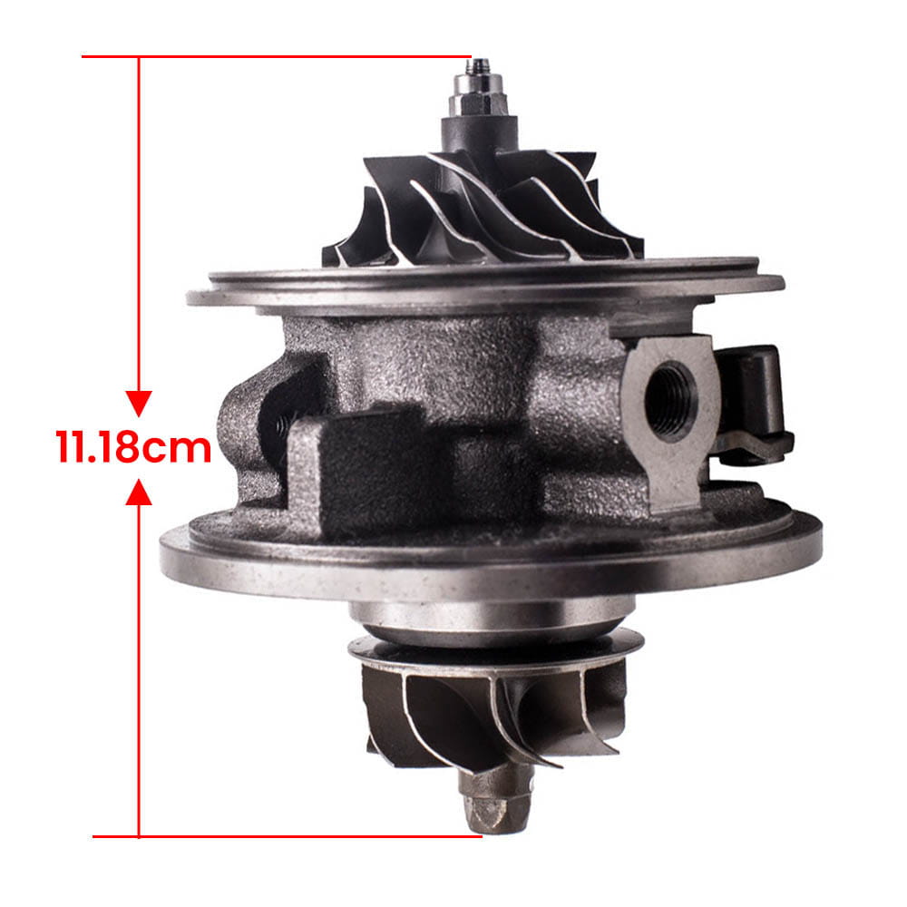 BV39 Turbo Cartridge Chra For Volkswagen T5 Transporter 105HP 1.9TDI 54399700022 54399880020