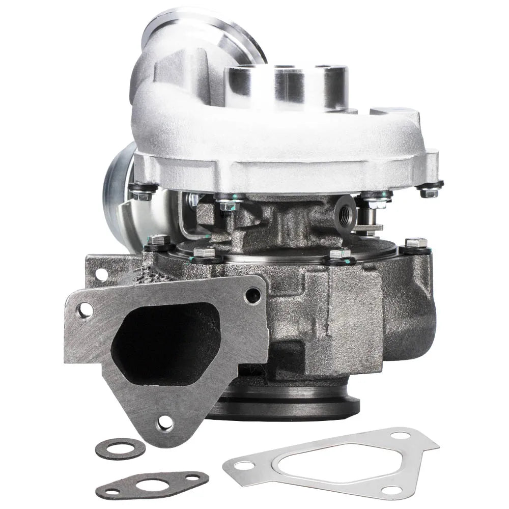 Turbosprężarka GT2256V Mercedes-Benz Sprinter 216CDI 316CDI 416CDI