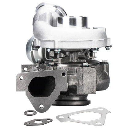 Turbosprężarka GT2256V Mercedes-Benz Sprinter 216CDI 316CDI 416CDI