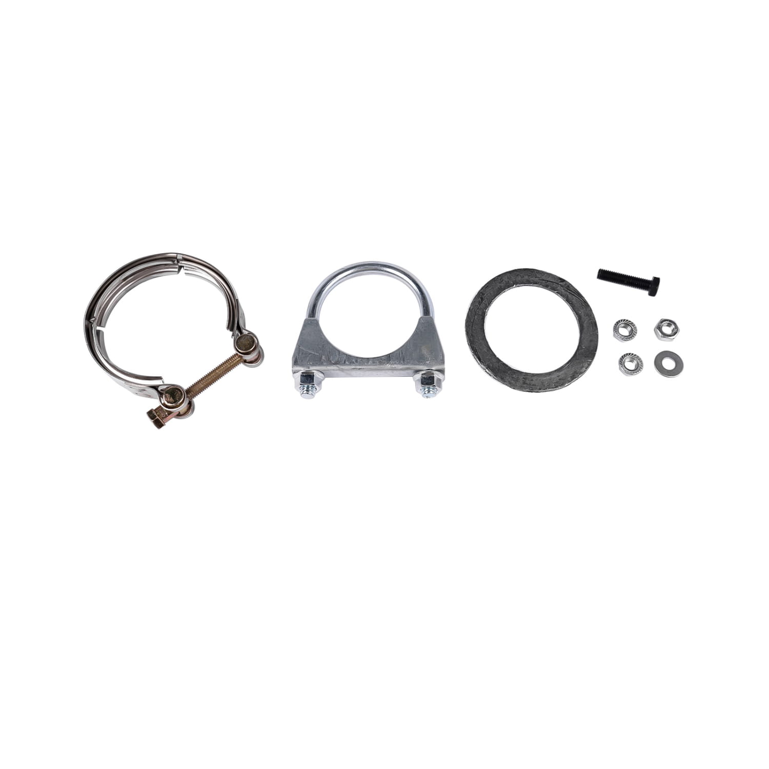 Katalizator AP03 Do BMW 120d 320d 520d E81 E82 E87 E88 E90 E91 E60 E61