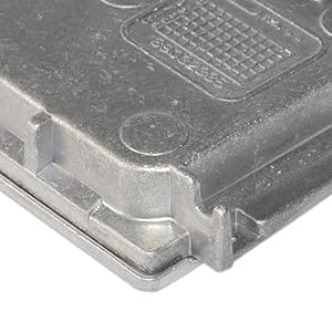 AP03 Ballast 6G Xenon D1S Headlight Ballast/Control Unit 89034934 for BMW Volvo VW,for Citroen Peugeot VW