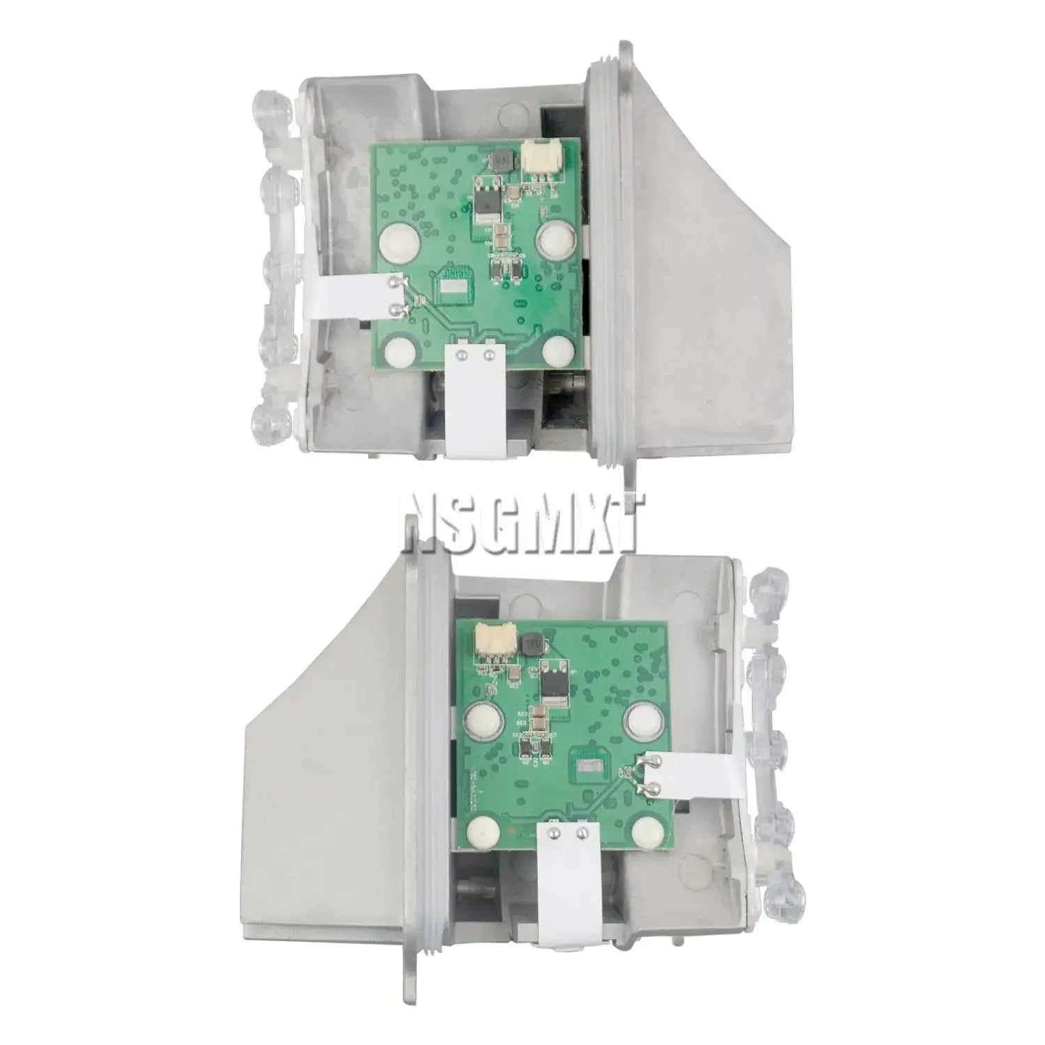 AP03 Lewo Prawo Lampa Kierunkowskaz Led Do BMW Seria E90 E91 318d 320d 316d 320i