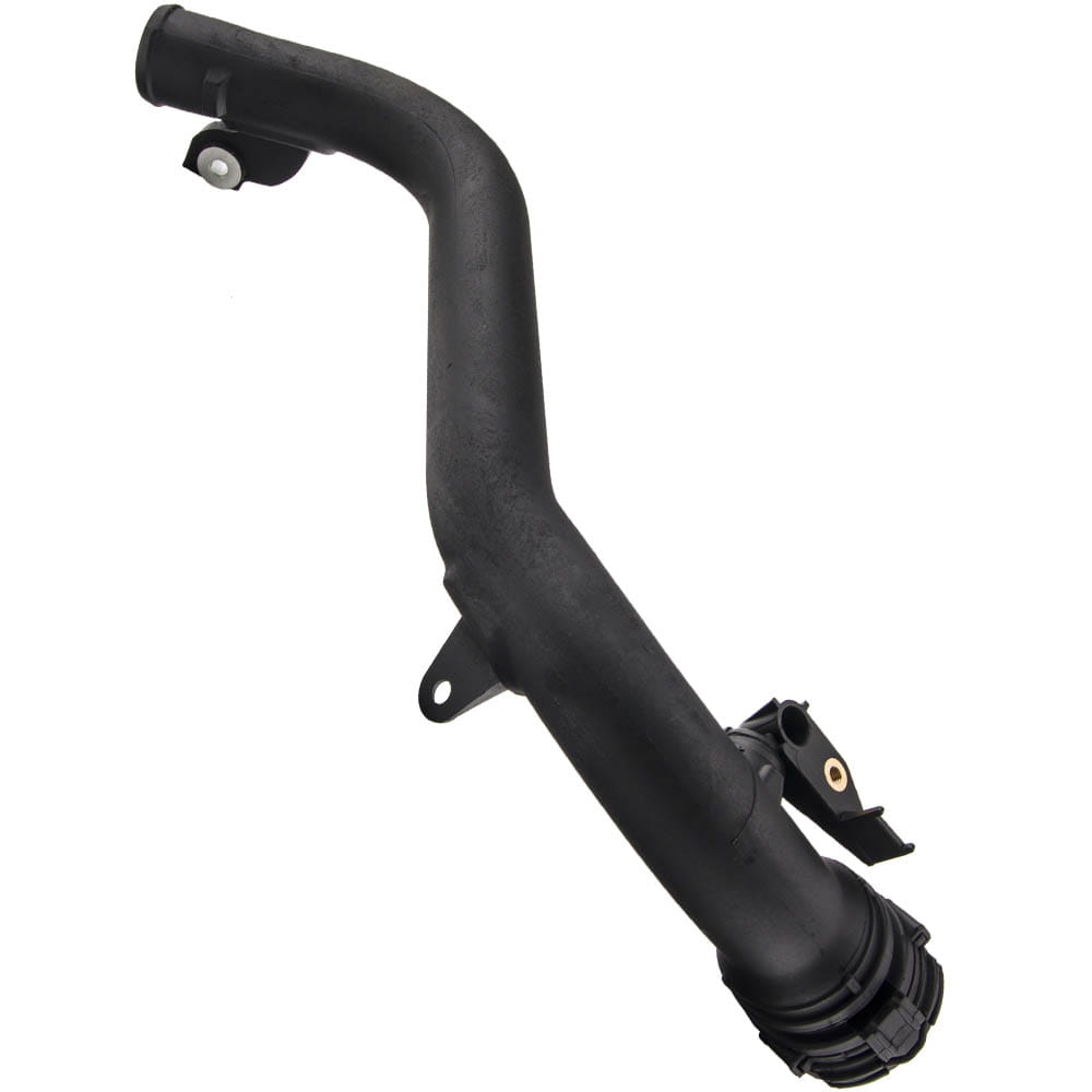 Intercooler Turbo Air Hose Pipe For Nissan Juke Nv 200 Cube 1.5 Dci 2010 144601FE0C 144601FE1C Engine Pipe