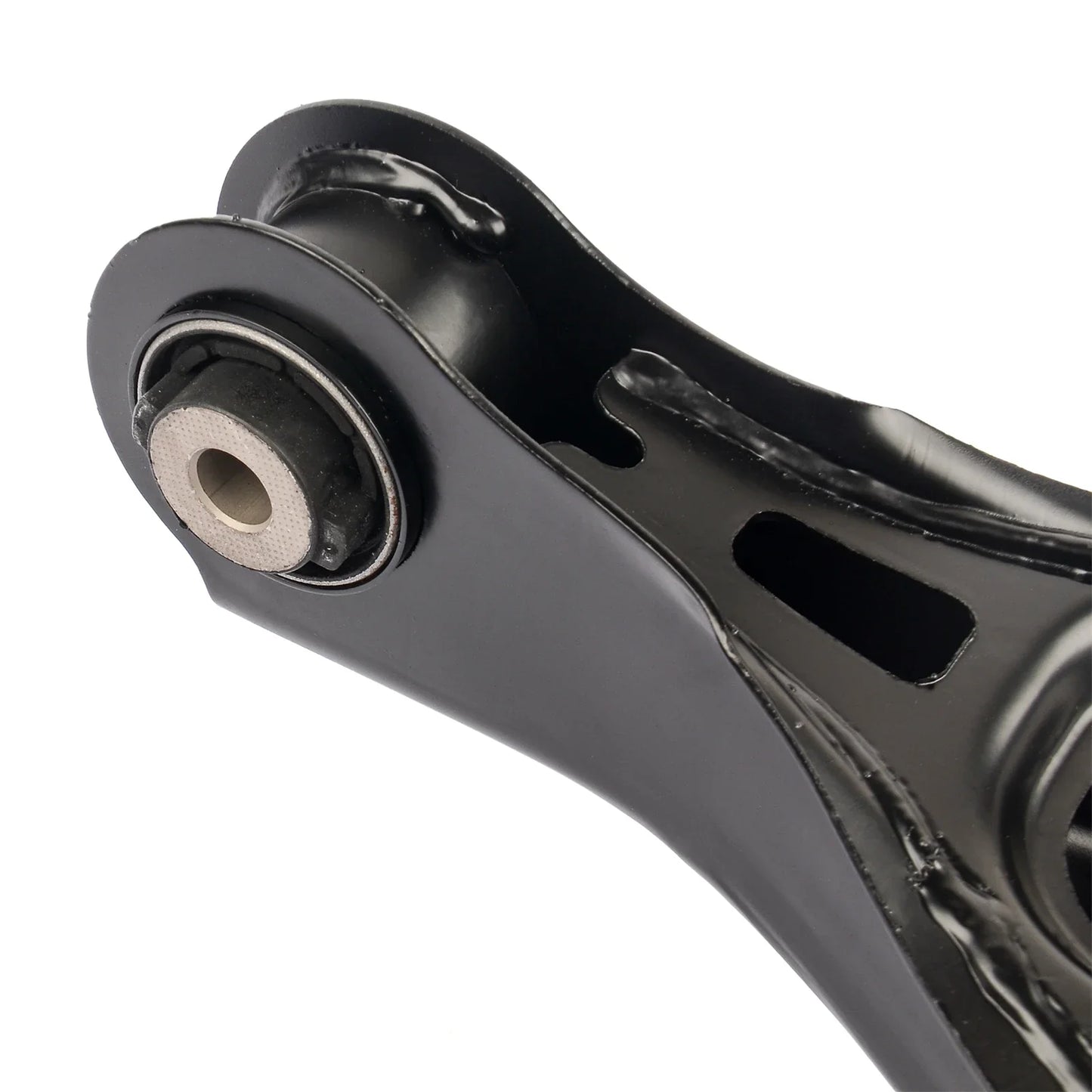 Prawy tylny wahacz zawieszenia Mazda 6 GH 2007–2013