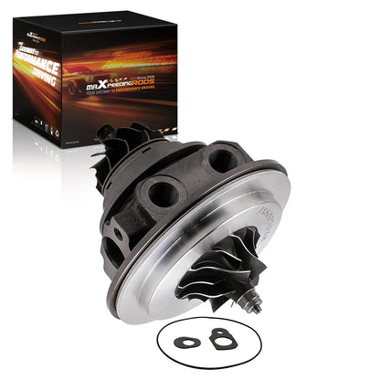 Wkład CHRA turbosprężarki K03 do Citroen DS 3 1.6 THP