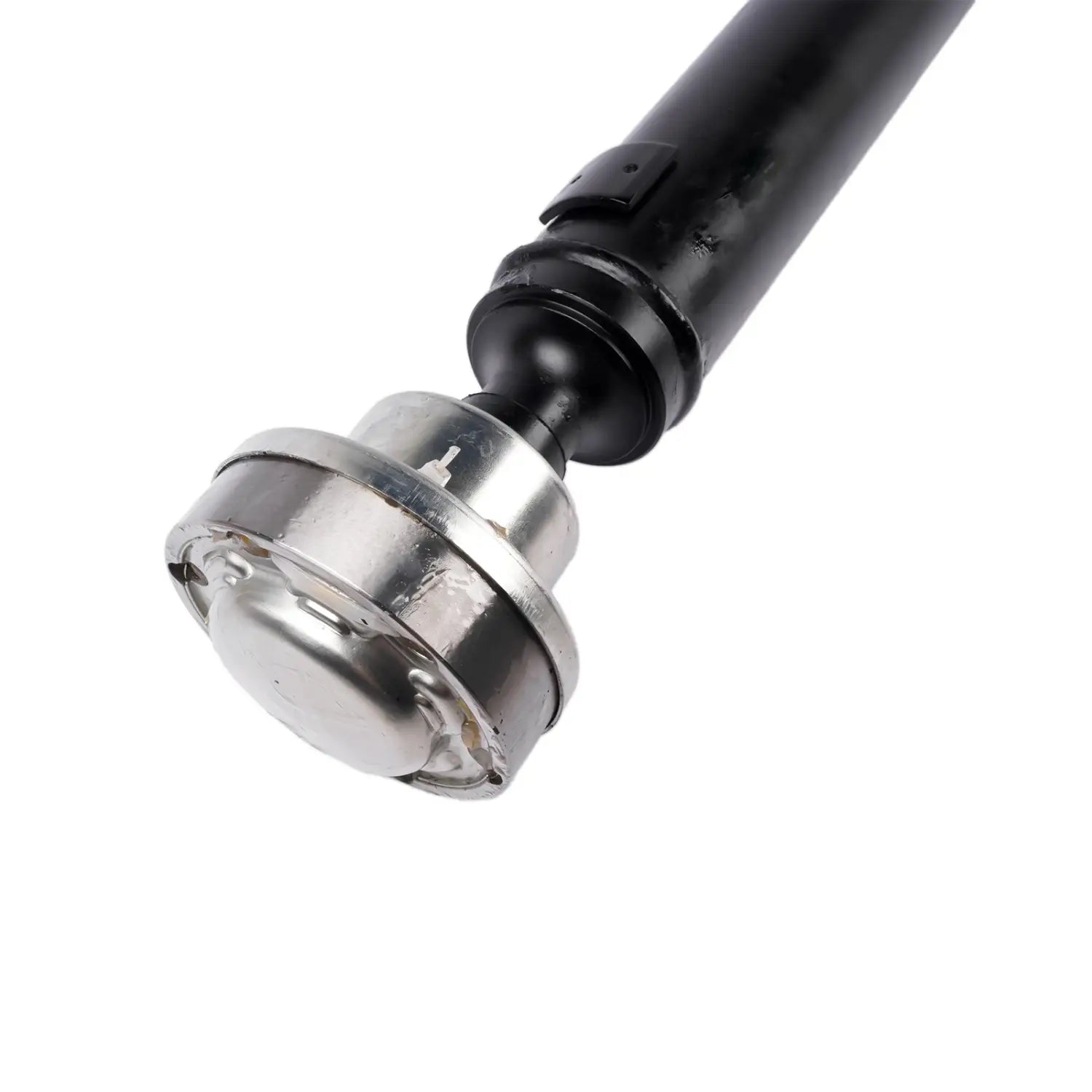 Zespół Wału Napędowego Tylnego Do BMW E46 1998-2006 Długość 1412 mm