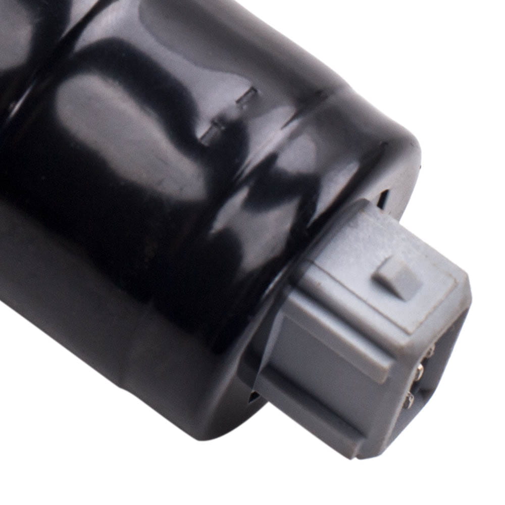 Idle Air Control Valve for BMW E36 325is M50 320i M20 13411726209 13411433626