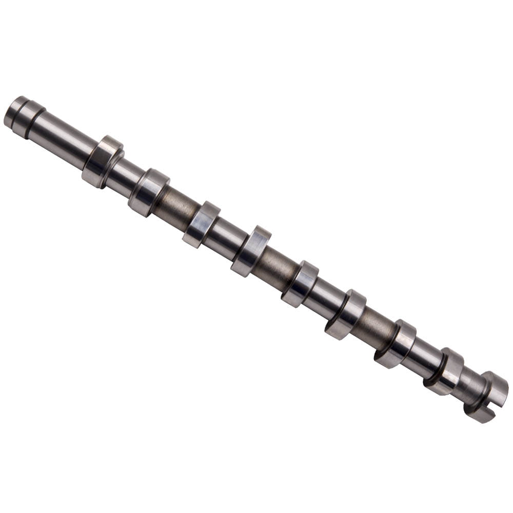 Car Camshaft 1.4 1.6 HDi for Citroen Peugeot DV6 0801.FC 8v 400140044R Y65012420 4 Cylinder 8v TDCi