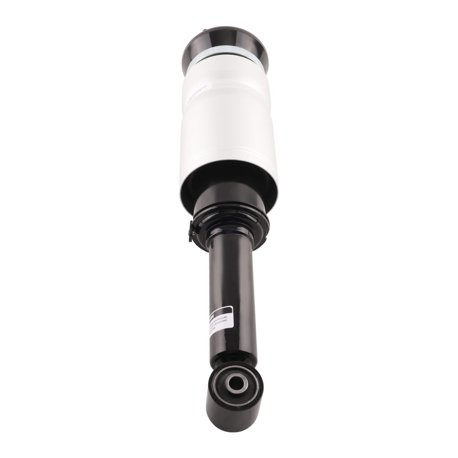 Air Suspension Strut for Land Rover Discovery LR3 L319 2005 2006 2007-2009 LR013930 LR014194 LR016403 LR016414 LR016415