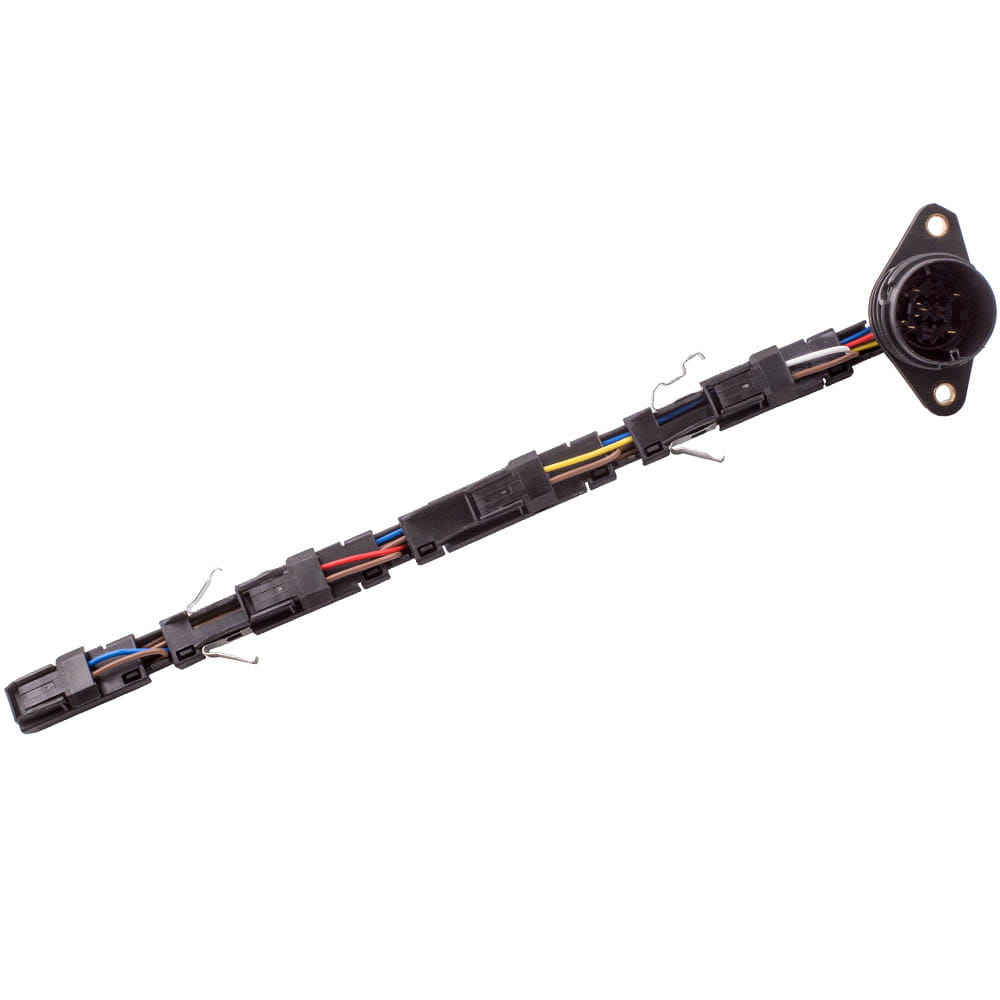 Injector Wiring Loom for Seat Toledo VW Passat 1.9,2.0 8v TDI PD 038971600