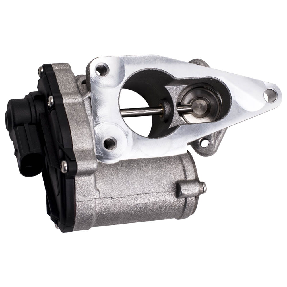 Exhaust AGR EGR Valve for Renault Megane MK II 02-15 Saloon 1.9 dCi 8200609274