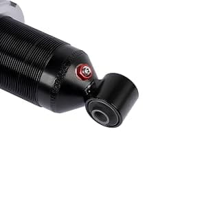 Zestaw Tylnych Amortyzatorów Polaris UTV Ranger 400 500 570 2010-2023 AP03