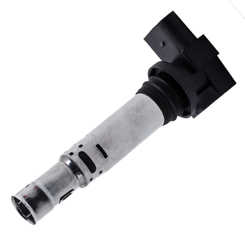 Ignition Coil Pack 0986221023 for AUDI 036905715F 036905715G 036905100A B C D