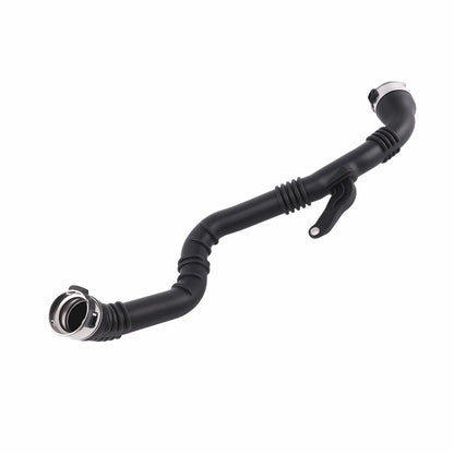 Przewód turbo-intercoolera Nissan Qashqai 1.5 dCi 2016–2023