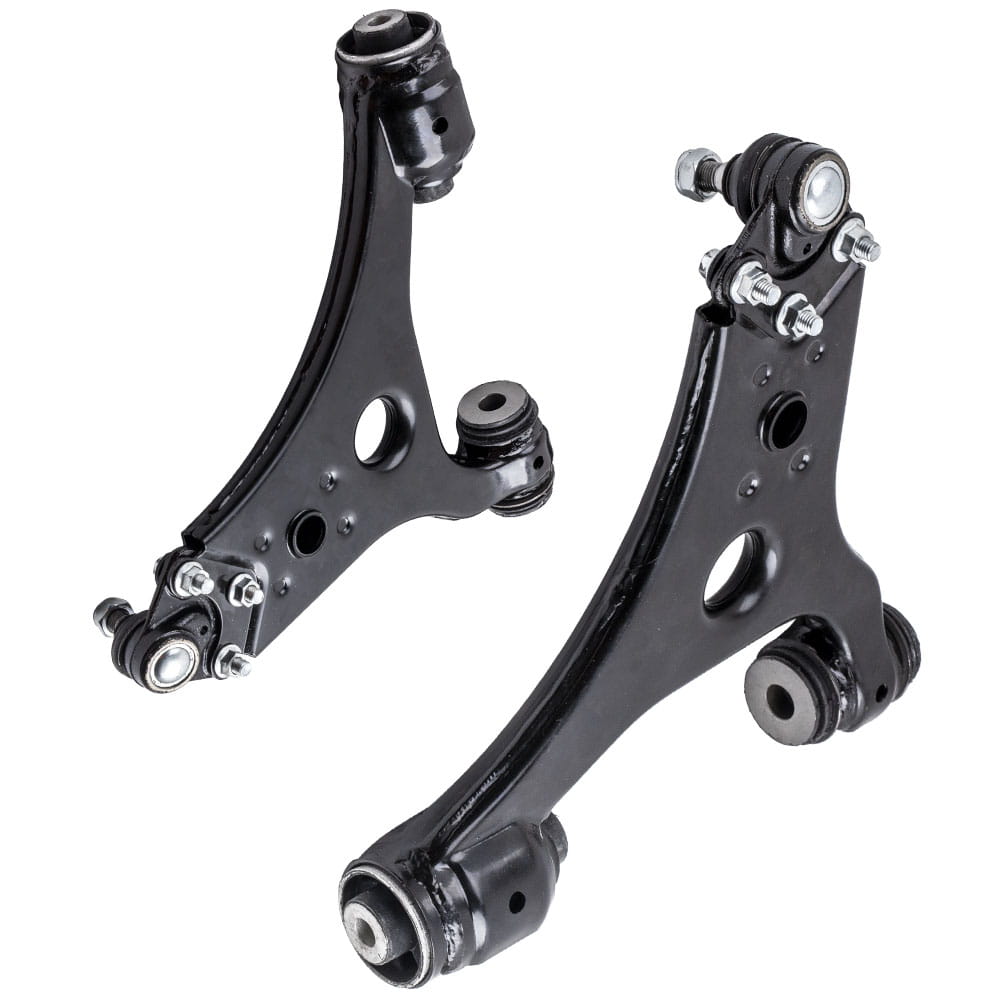 Front Axle Left & Right Wishbone Control for Mercedes-Benz B-Class W245 2005-2011 1693300507 1693300707