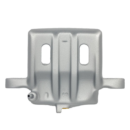 Étrier de disque de frein avant gauche pour citroën c-crosser Mitsubishi Outlander Peugeot