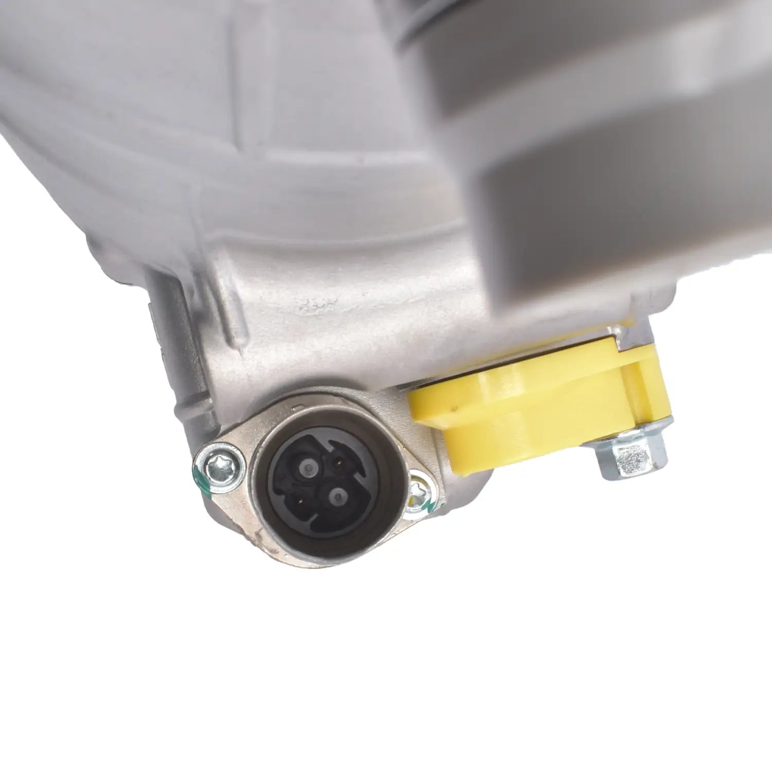 Sprężarka Klimatyzacji AP03 do BMW 330e 530e 740e X3 X5 64529496106