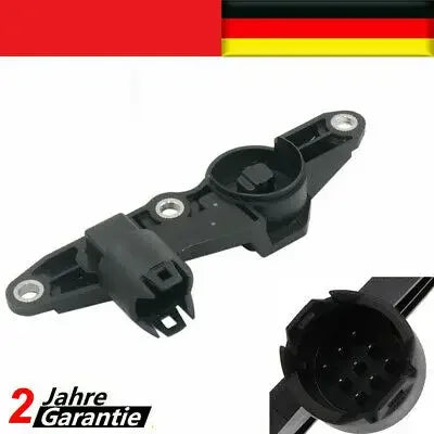 Czujnik wałka mimośrodowego BMW E46 E90 E91 X3 E83 Z4
