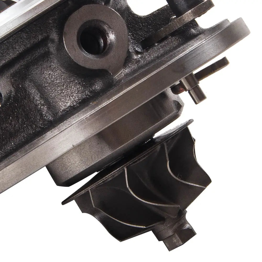 Turbocharger Cartridge for BMW 320 (E46) 2.0 TD 136 cv 700447-5008S 700447-1