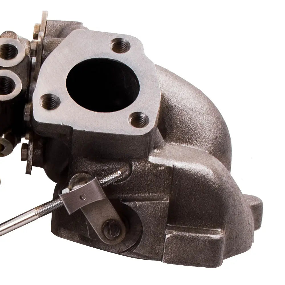 K03 Turbo for Audi A3 A4 1.8T 06A145704S 06A145713B 06A145713M 2000 2001-