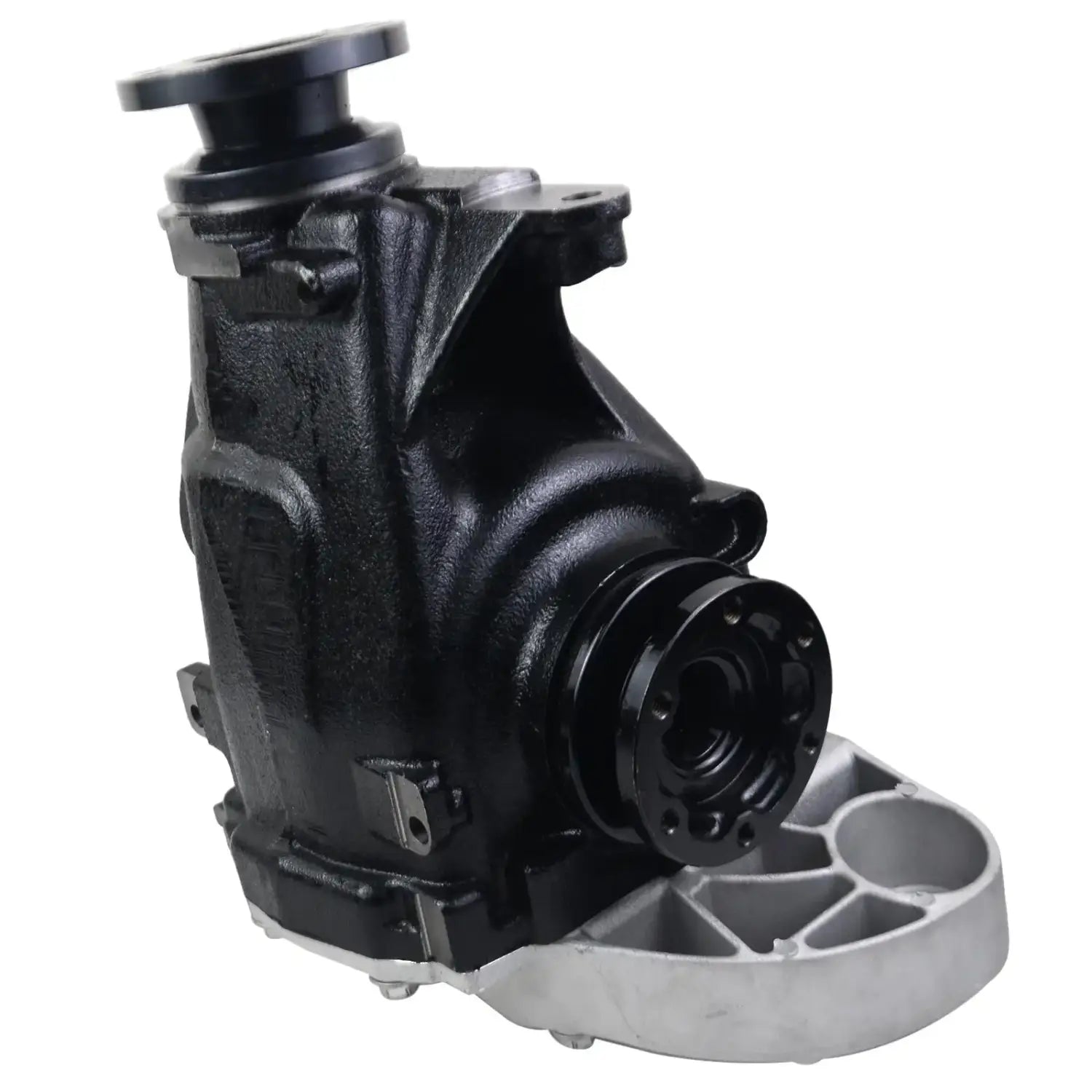 AP03 Rear Differential Carrier 3.91 Ratio Fit For BMW 1ER E81 E87 E88 E82 3ER E90 E91 E92 E93 33107524326 33107524325