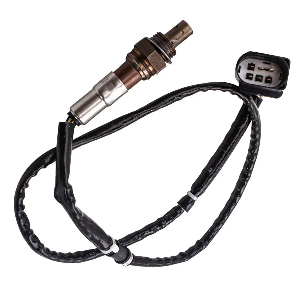 Przednia sonda lambda VW Golf, Lupo, Seat, Skoda 1.4–1.6 FSI