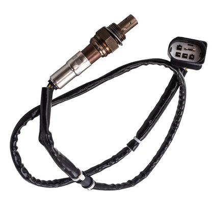 Przednia sonda lambda VW Golf, Lupo, Seat, Skoda 1.4–1.6 FSI