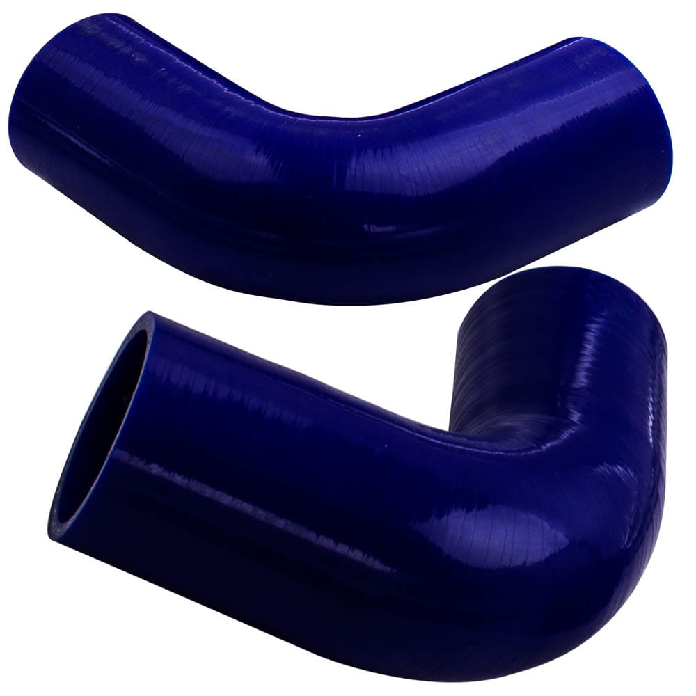 Intercooler Pipe Piping Kit for Skoda Fabia MK1 6Y 1.9TDI VRS PD130 2002-2005