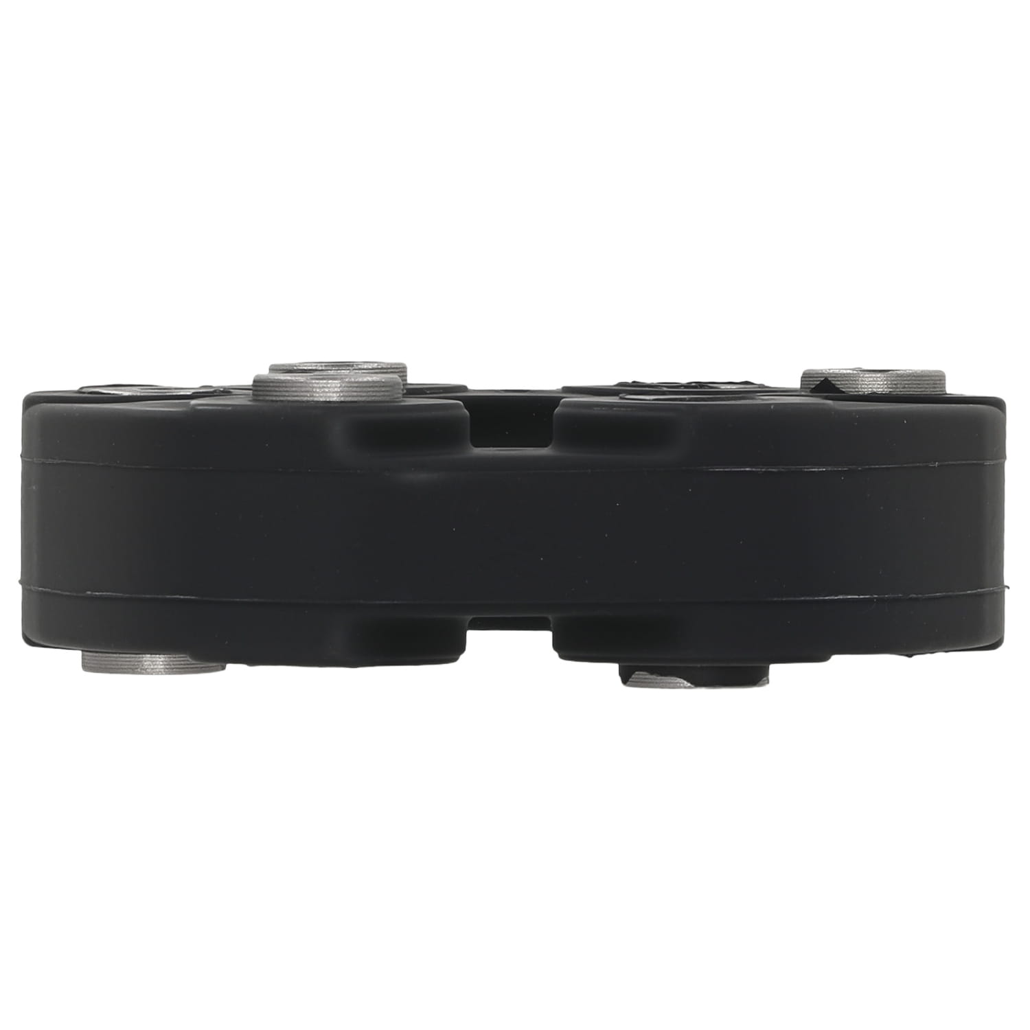 Propshaft Joint Coupling Guibo for BMW 1 3 5 6 7 Series E90 E88 E81 26117610061