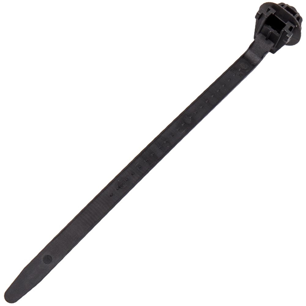 O2 Oxygen Lambda Sensor for Lexus for Toyota Prius 2009-2019 1.8 Hybrid 8946502380