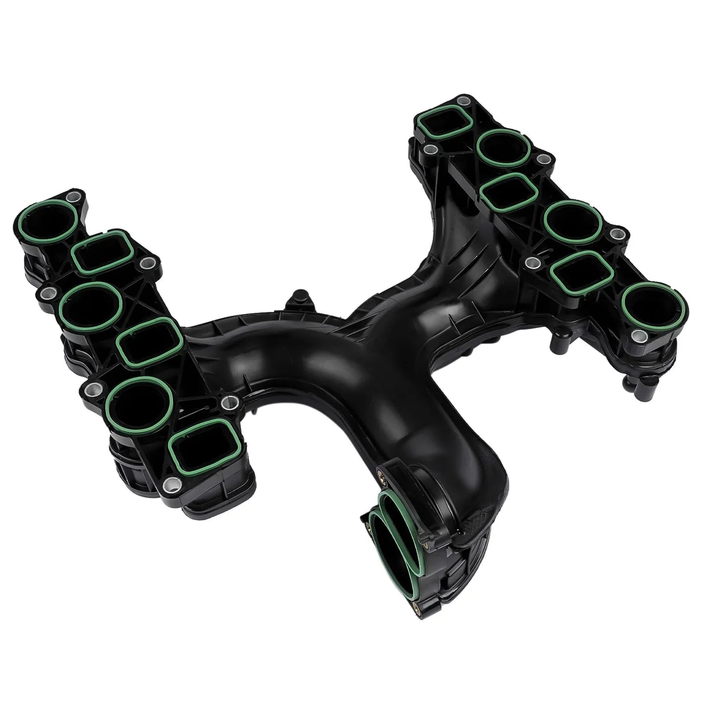 AP01 collecteurs d'admission pour Audi A4 A5 A6 A8 Q5 Van Q7 VW Touareg 3.0 TDI 059129711CF