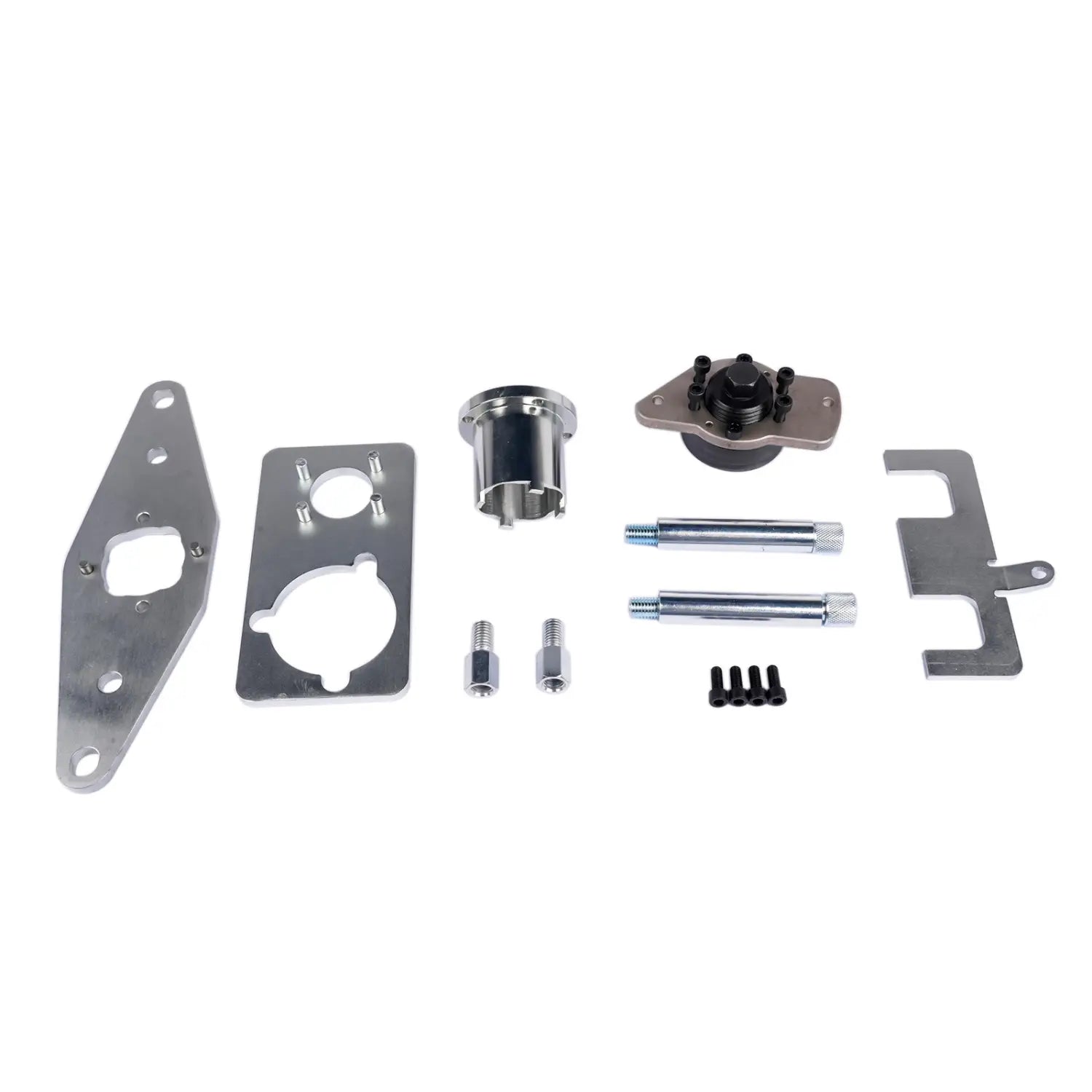 AP03 Camshaft Timing Tool Kit for Jaguar E-Pace F-Pace XE XF Land Rover Discovery AJ200