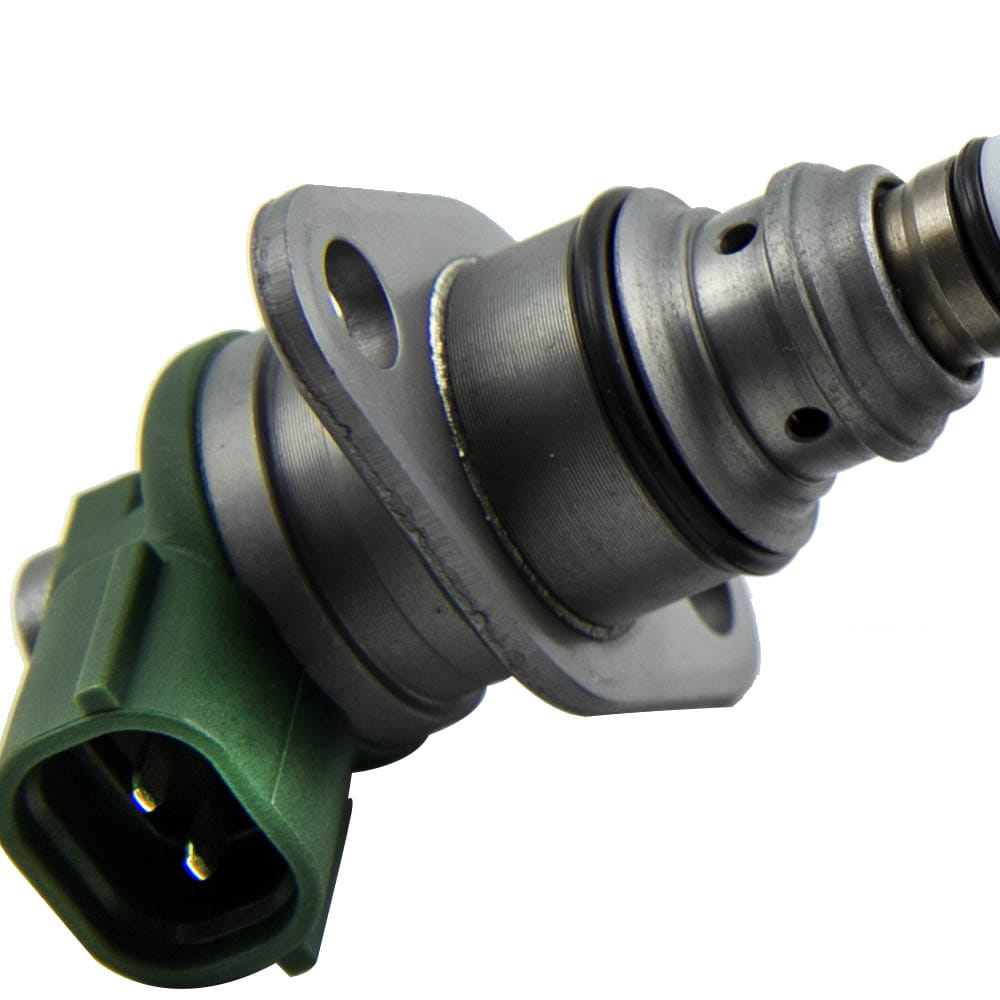 Fuel Pump Suction Control Valve Kit For Toyota VAUXHALL Nissan 097300-0010