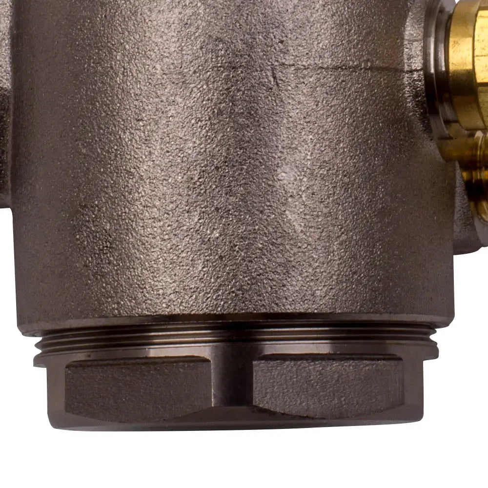 High Pressure Fuel Pump for Skoda FABIA & OCTAVIA&SUPERB & YETI 03C127026Q